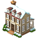 McCallister House-icon.png