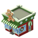 Holiday Bakery-icon.png