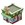 Holiday Bakery-icon