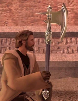 Arg garok.jpg