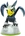 Sonicboomtoyform
