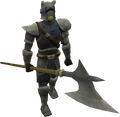 Wall guard.png