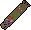 Wampum belt.png