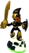 Legendarychopchoptoyform.png (10 KB) Legendarychopchoptoyform