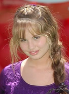 200px-DebbyRyanMay09