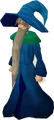 Watchtower Wizard.png