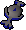 Water talisman