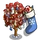 Giant Stocking Tree-icon