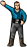Wave emote icon
