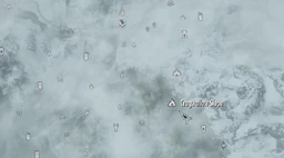 CragwallowSlope(Location)