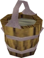 Weird gloop detail.png