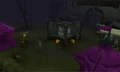 Welcomearea2.png