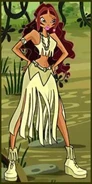 Layla Jungle