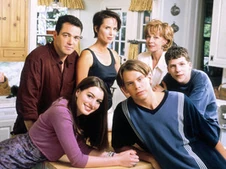 Cast-of-get-real