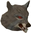 Werewolf chathead.png