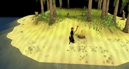 WestEvilBobsIsland