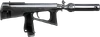 BFBC2 PP-2000 Avtomat ICON