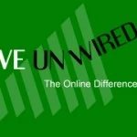 LIVE-UNWIRED2-300x1801-150x150