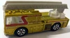 FireEngine2006greengold