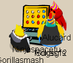 Alucard20