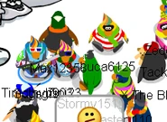 Beta1