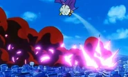 Destroy