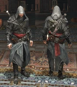 Armor-azap-revelations