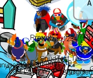 Beta Party 2011 (11)