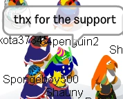 Shauny9