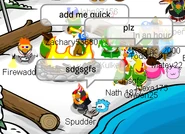 Spudder1