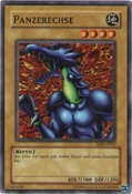 ArmoredLizard-MRD-DE-C-UE