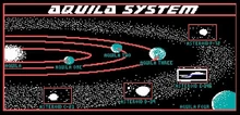 Star system image.