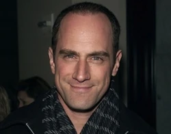 1007 chris-meloni 485x340111129193944