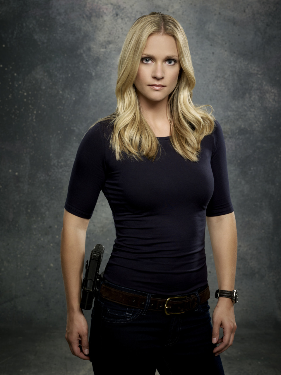 Jennifer Jareau Criminal Minds Wiki