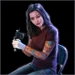Item tattooartist 01.png