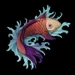 Item koifish 01.png