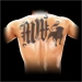 Item gangtattoo 01.png