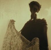200px-Ignotus Cloak