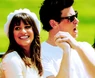 Monchele hands