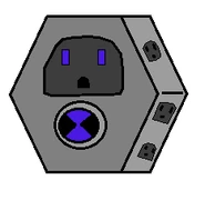 -Circuit