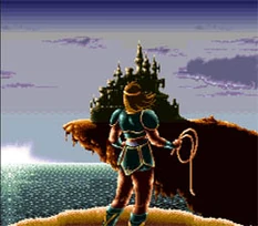 Castlevania Iv simon.jpg