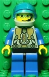 Assistant2