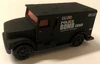 InternationalArmoredCarmatteblack