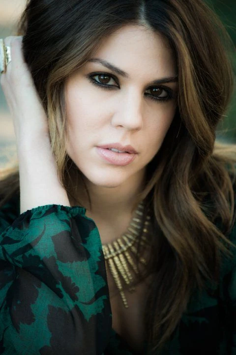 Abby Deveraux - Days of our Lives Wiki