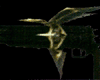 Ff dirge of cerberus gravityfloater