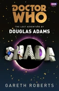 Dw-books-shada-hp3