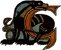 G letter