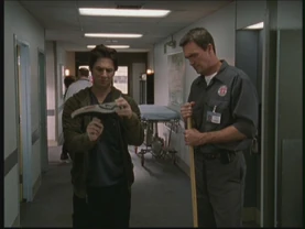 Scrubs403 0009