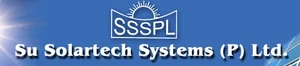 Su Solartech logo 11-11