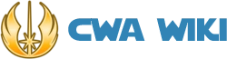 Cwa.wiki.png